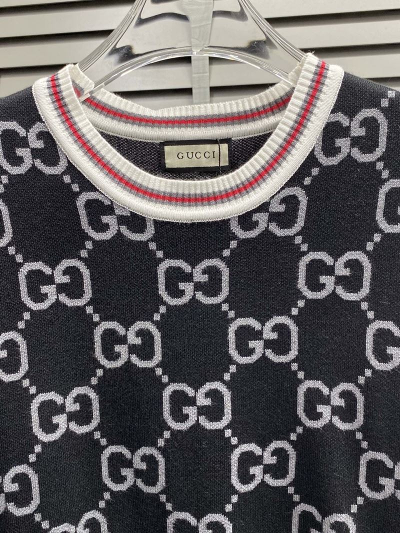 Gucci T-Shirts